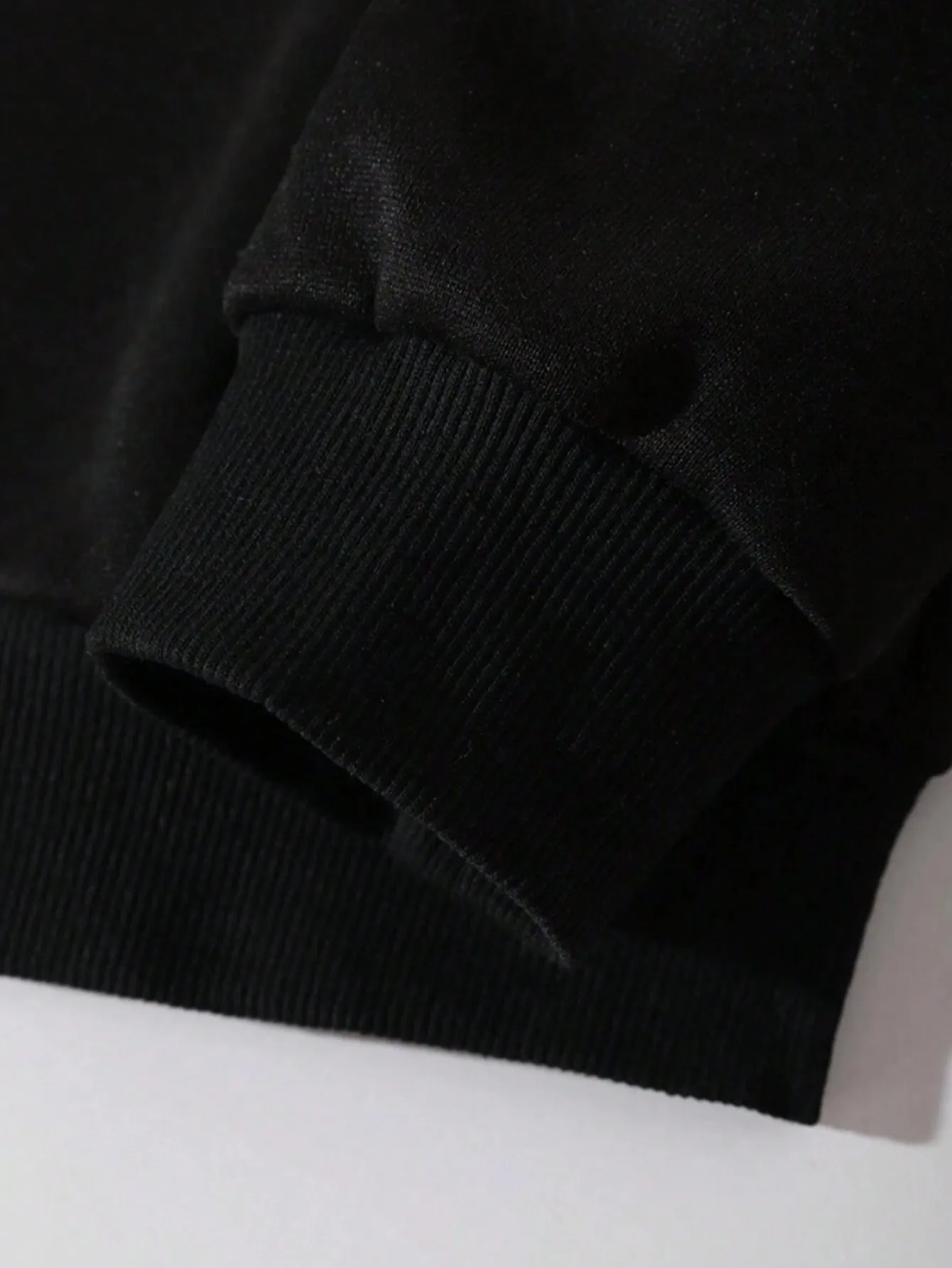 sz2310240323820223_02