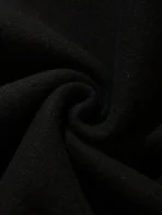 sz2310240323820223_04