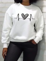 sz2310243885655358_00