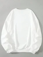 sz2310243885655358_01