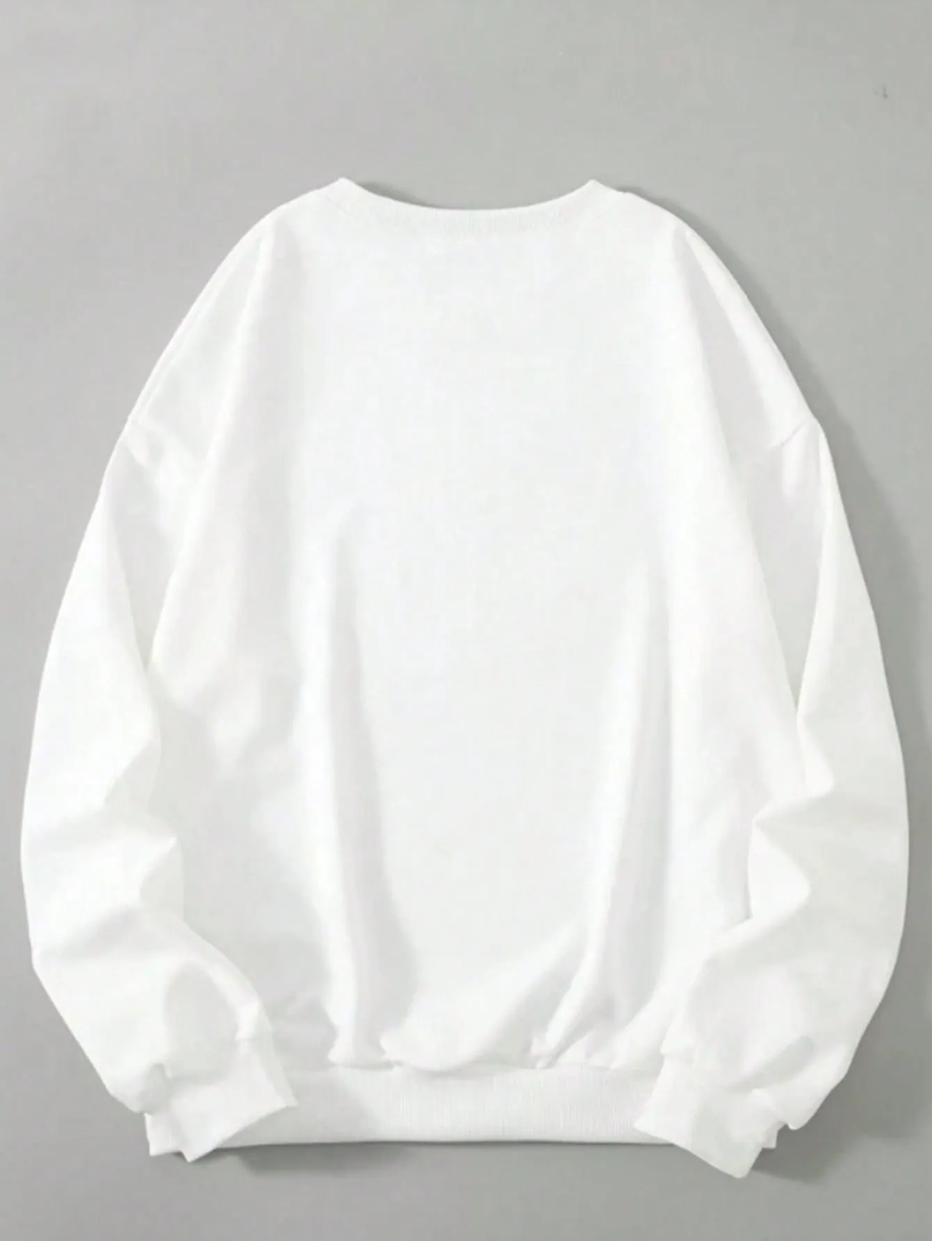 sz2310243885655358_01