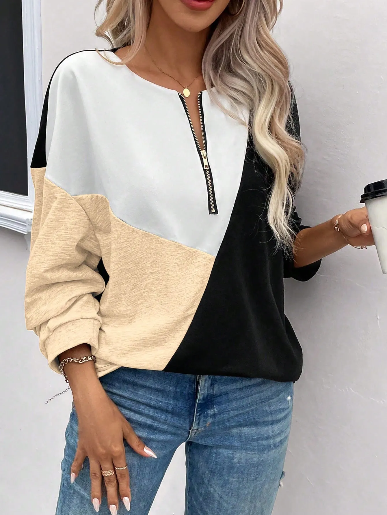 sz2310255112267766_03
