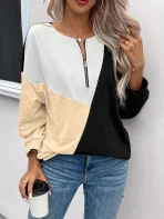 sz2310255112267766_04