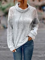 sz2310259922791642_00