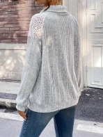 sz2310259922791642_01