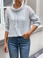 sz2310259922791642_04