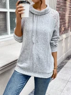 sz2310259922791642_05