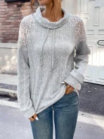 sz2310259922791642_07