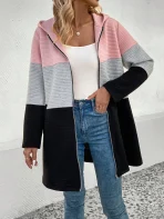 sz2310304082553550_00