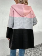 sz2310304082553550_01