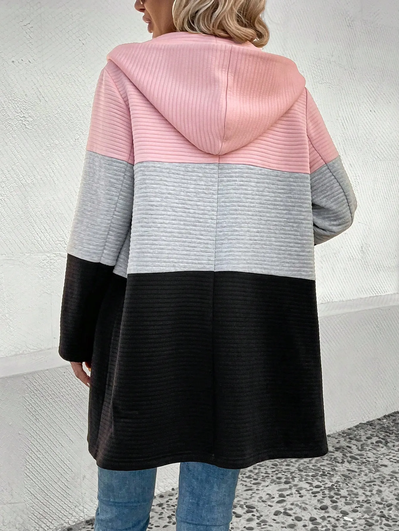 sz2310304082553550_01