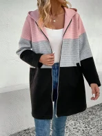 sz2310304082553550_02