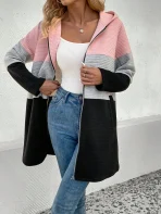sz2310304082553550_03