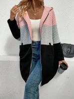sz2310304082553550_04