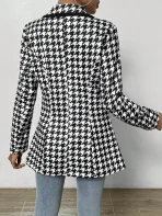 sz2310304350039335_01