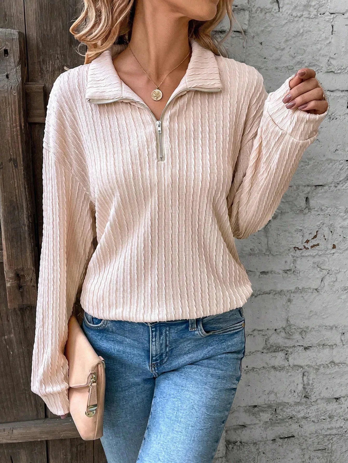 sz2310306083827186_00