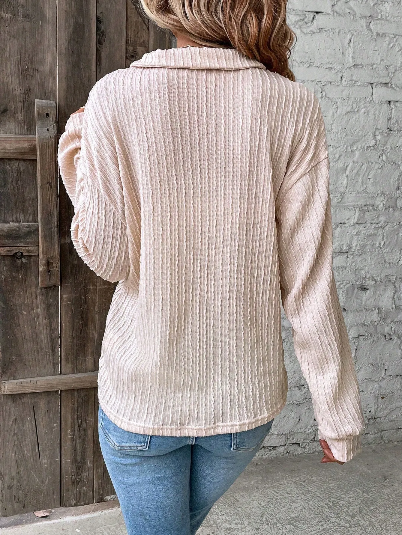 sz2310306083827186_01