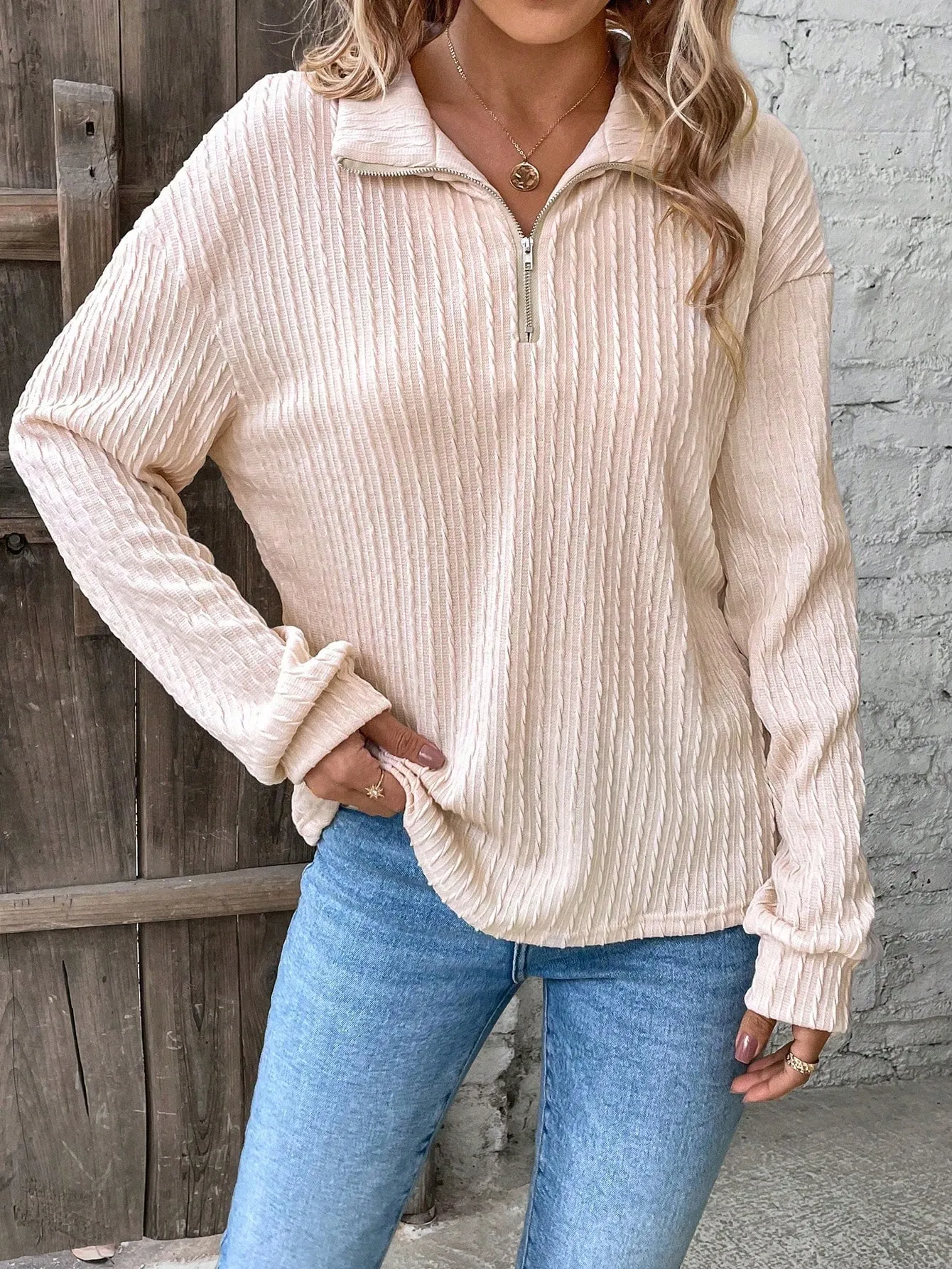 sz2310306083827186_02