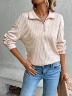 sz2310306083827186_04