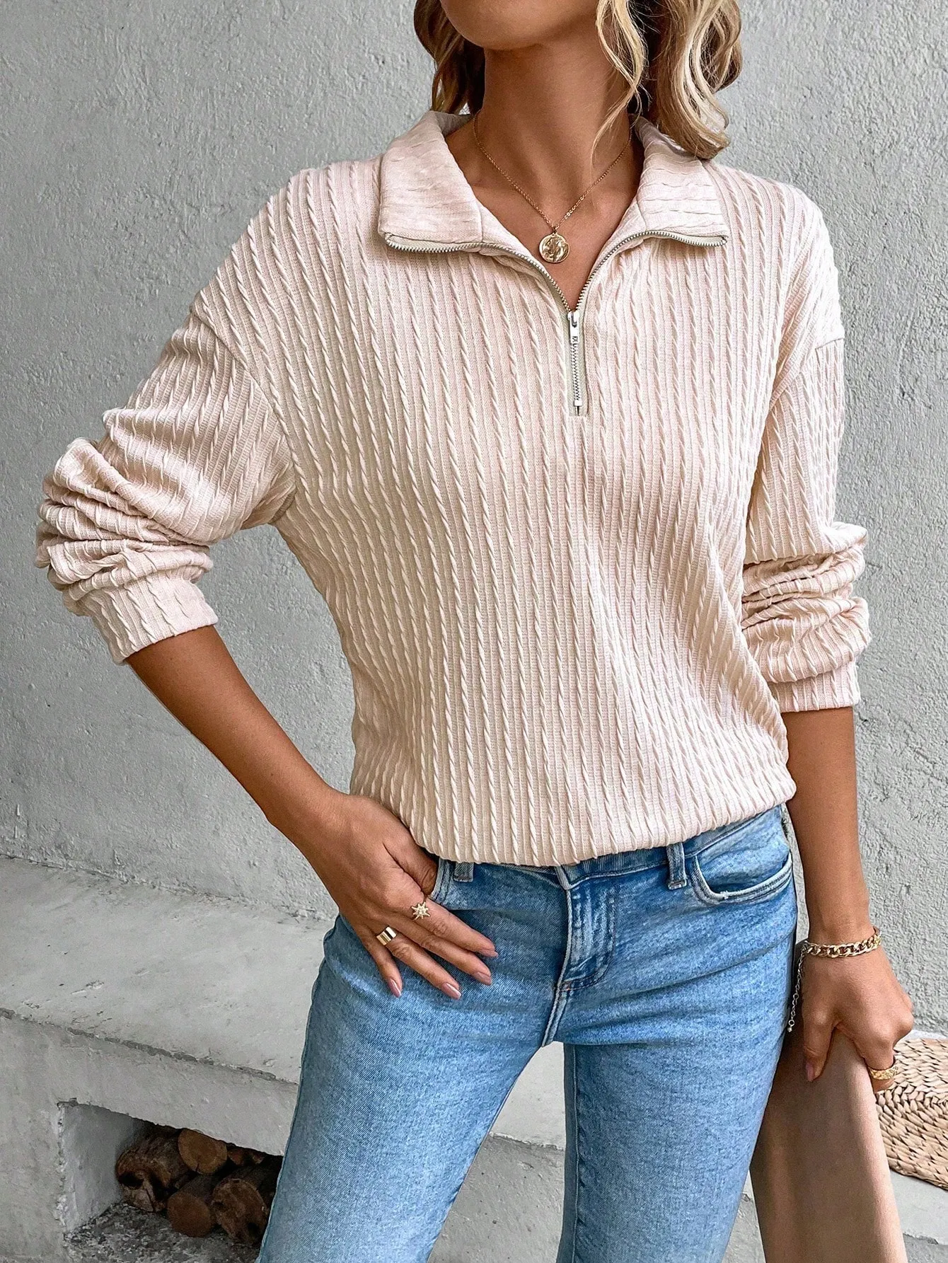 sz2310306083827186_04