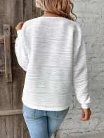 sz2310308418126261_01