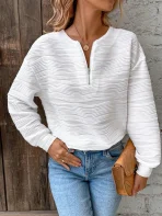 sz2310308418126261_02