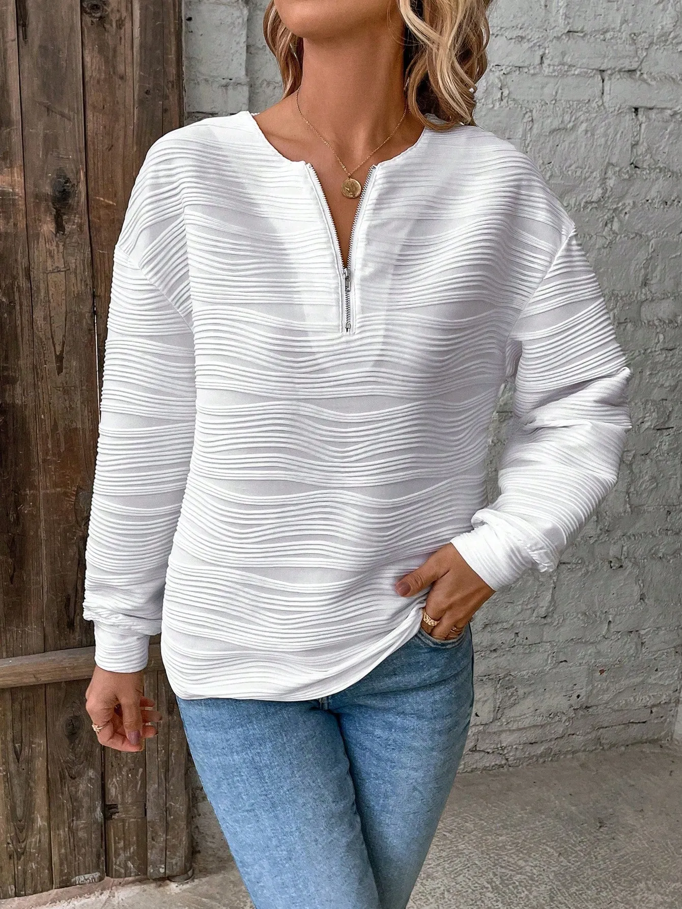 sz2310308418126261_03