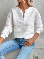 sz2310308418126261_04