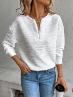 sz2310308418126261_05