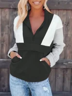sz2310308783788058_00