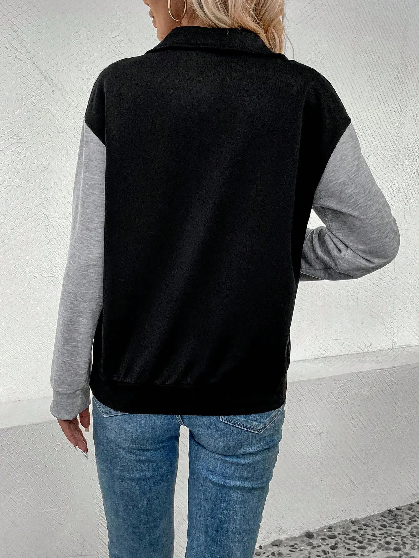 sz2310308783788058_01