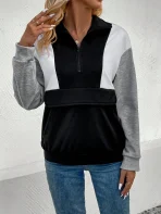 sz2310308783788058_02
