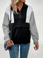 sz2310308783788058_03