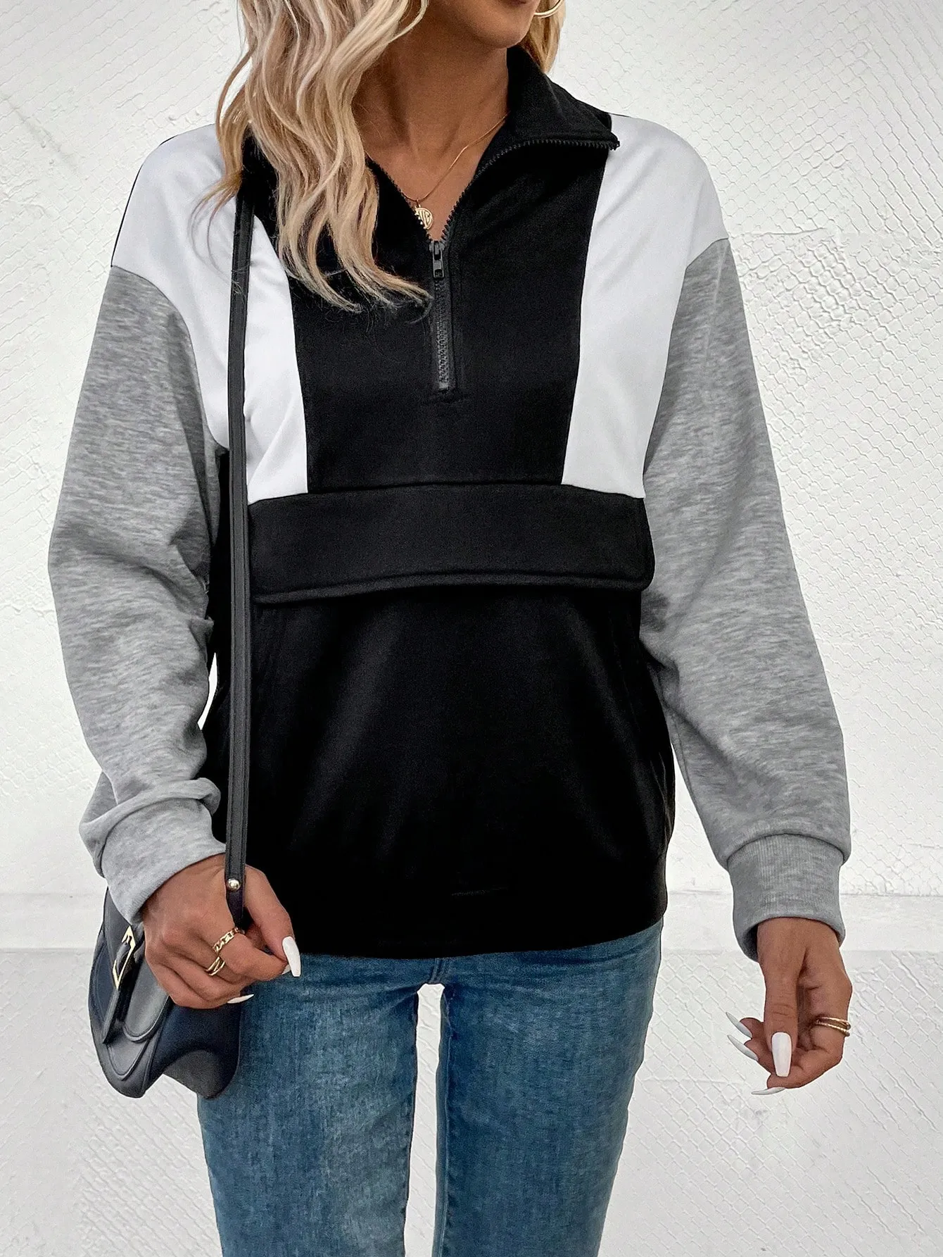 sz2310308783788058_03