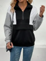 sz2310308783788058_05