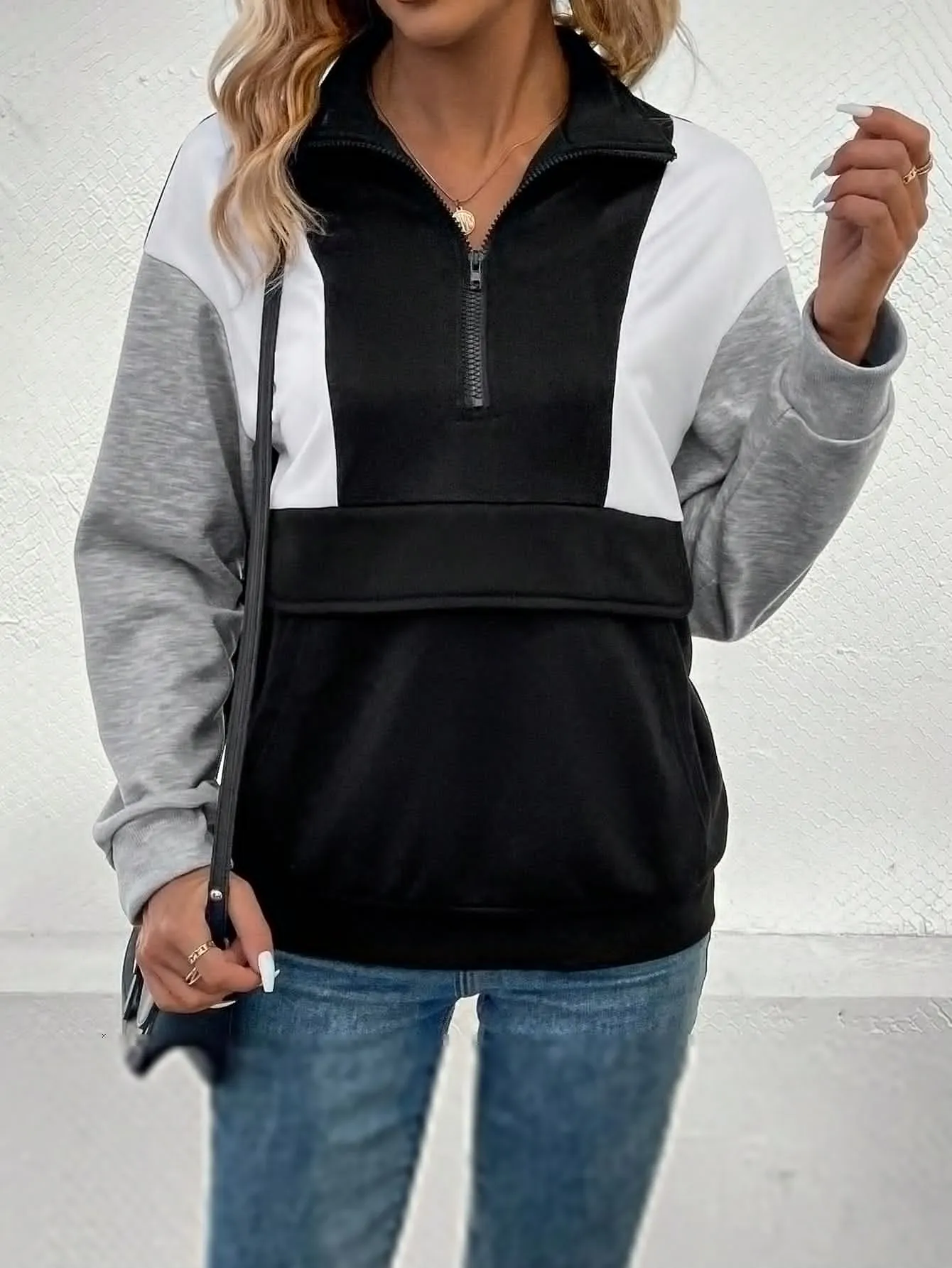 sz2310308783788058_05