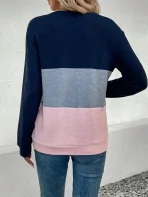 sz2310308909008902_01