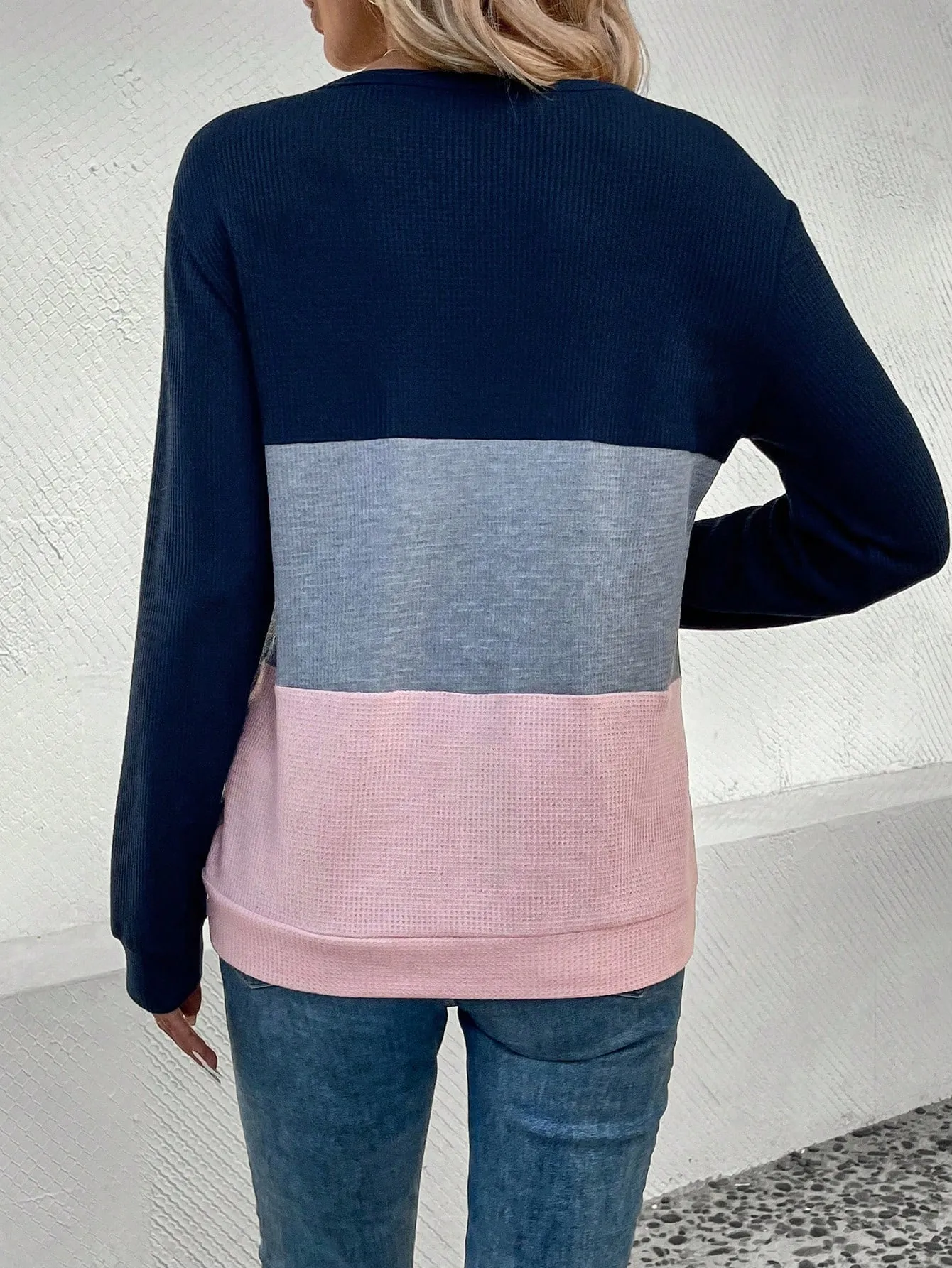 sz2310308909008902_01