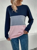 sz2310308909008902_02