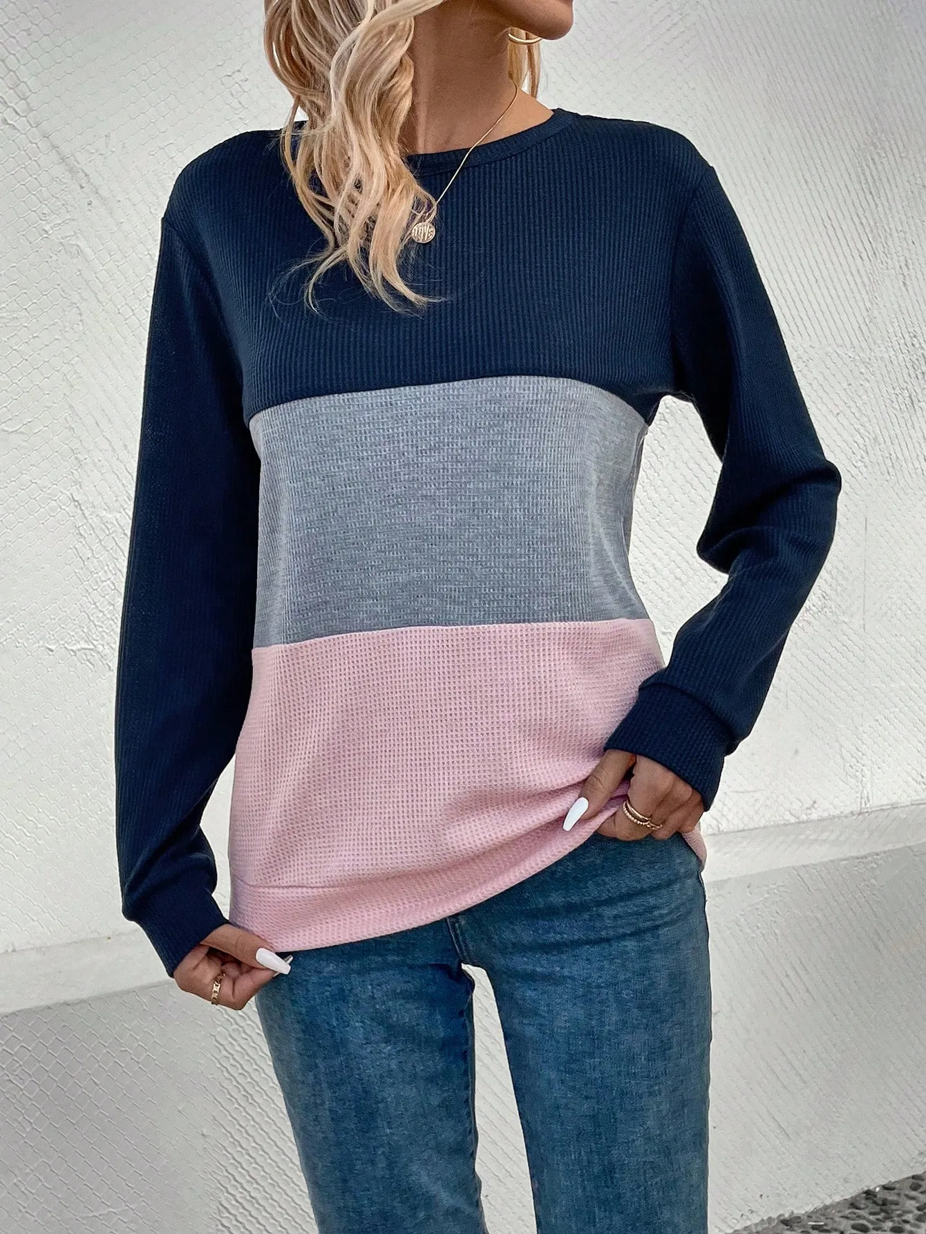 sz2310308909008902_02