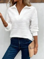 sz2310310808111975_00