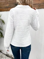 sz2310310808111975_01