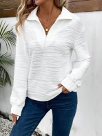 sz2310310808111975_04