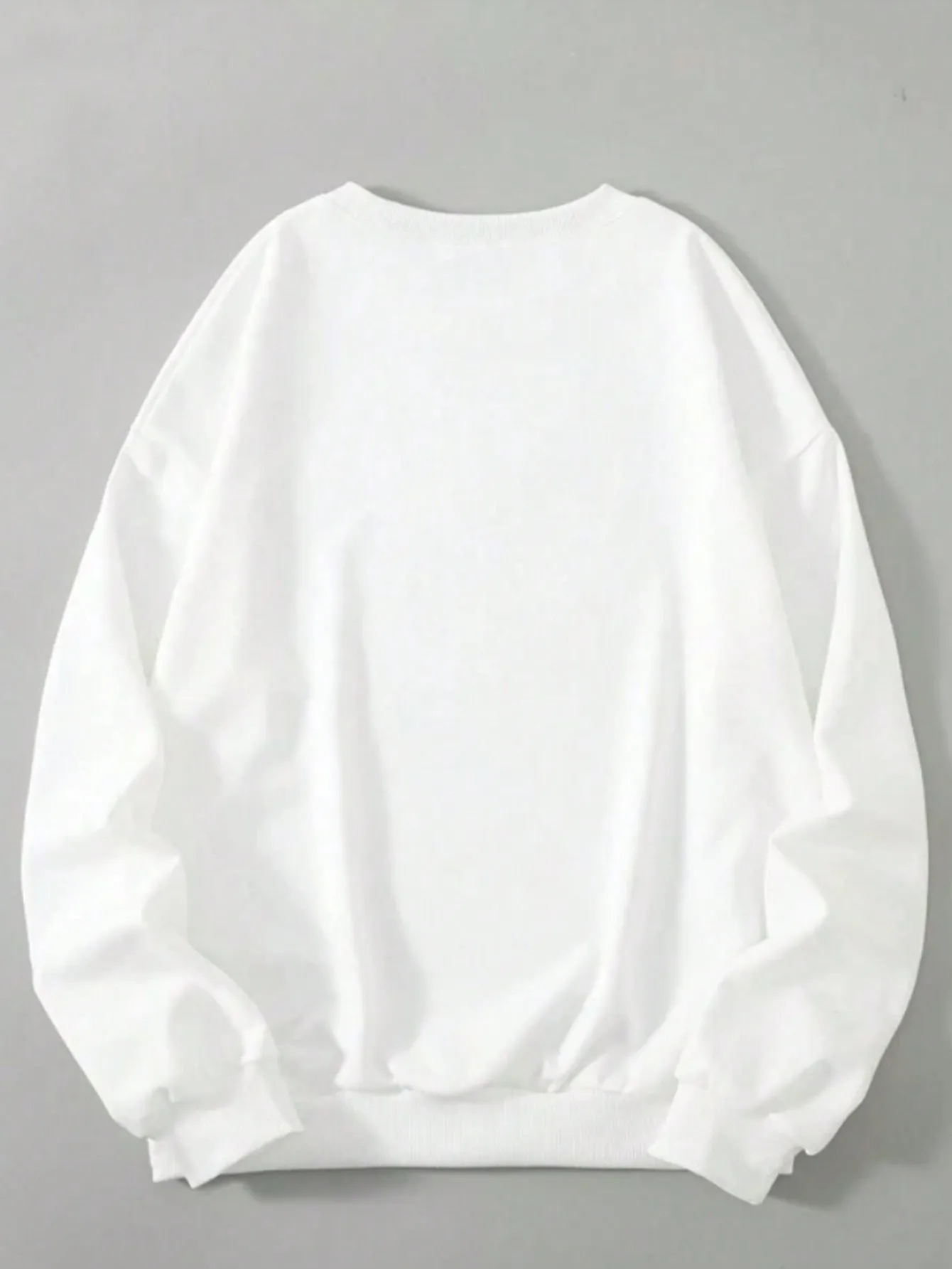 sz2311016603933846_01