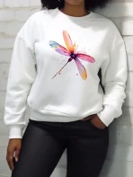 sz2311029514598308_00