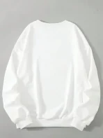 sz2311029514598308_01