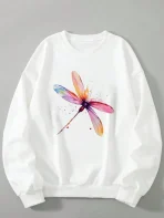 sz2311029514598308_04