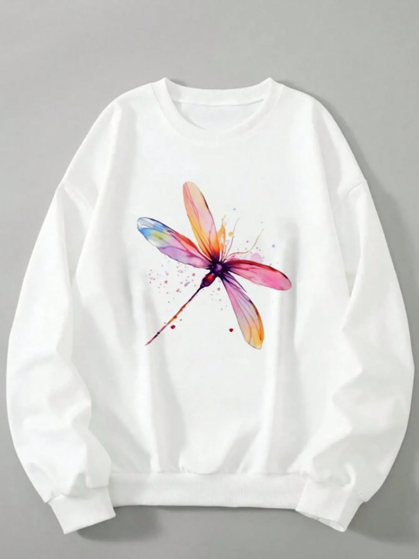 sz2311029514598308_04