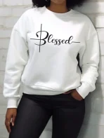 sz2311029910733656_00