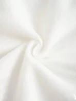 sz2311029910733656_02